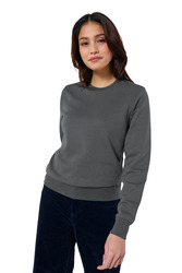 Unisex Roller Crewneck Sweatshirt