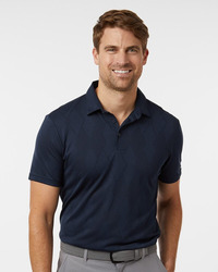Men's Ultimate365 Textured Polo