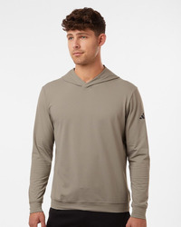 Ultimate Elevated Hoodie