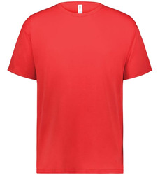 Dri-Power(r) Tee