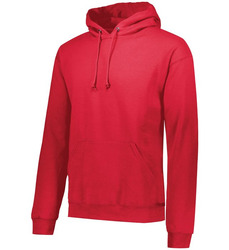 Jerzees 50/50 Hoodie
