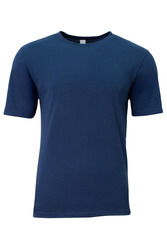 Softek Short Sleeve Tee
