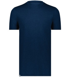 Eco-Revive Tri-Blend Tee