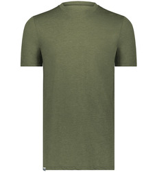 Youth Eco-Revive Tri-Blend Tee