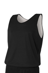 Sprint Reversible Mesh Tank