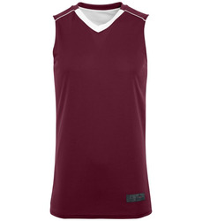 Ladies Competition Reversible Jersey