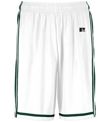 Youth Legacy Basketball Shorts