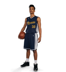 Legacy Basketball Shorts