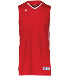 Youth Legacy Basketball Jersey