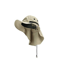 Extreme Conditions Neck Cap