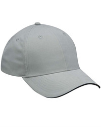 Performer Cap