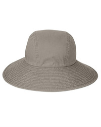 Women’s Sea Breeze Floppy Hat