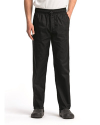Unisex Chef's Select Slim Leg Pant