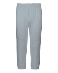 Youth Gamer Pull-Up Baseball Pants