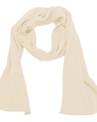 USA Made Cotton Thermal Scarf