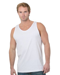 Unisex Tank