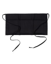 Waist Apron with Pockets