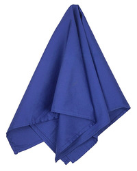 Bandana