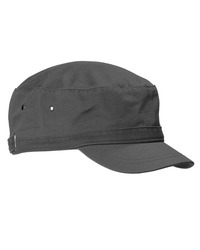 Cadet Cap
