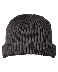 Dock Cuffed Beanie
