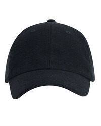 Lux Cap