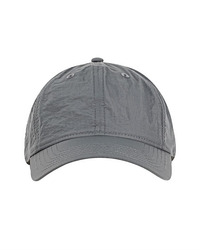 Kipling Cap