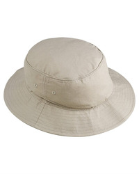 Crusher Bucket Hat