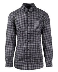 Stretch Poplin
