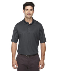 Tall Origin Performance Piqué Polo