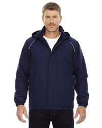 Tall Brisk Insulated Jacket