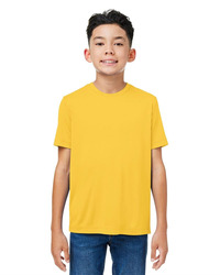 Youth Capital Performance T-Shirt