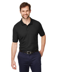 Men's New Classics® Performance Polo