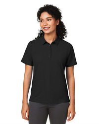 Women's Raleigh Stretch Polo