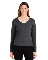 Women's New Classics® Charleston Pullover