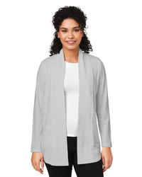 Women's Raleigh Stretch Cardigan