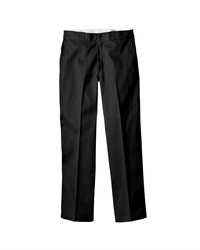 Men's Twill Work Pant