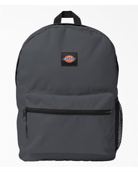 23L Basic Backpack
