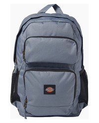 23L Double Zip Pocket Backpack