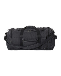 Expedition Duffel Bag