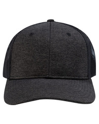 Rover Cap
