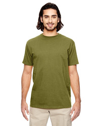 Classic T-Shirt