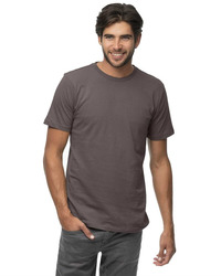 Unisex Fashion T-Shirt