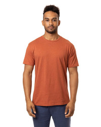 Committed CVC T-Shirt