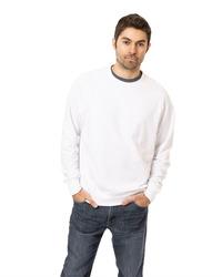 Motion Crewneck Sweatshirt