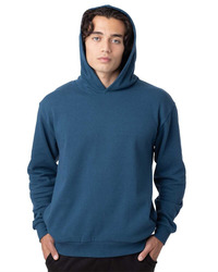 Reclaimist Hooded Sweatshirt