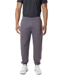 Motion Joggers