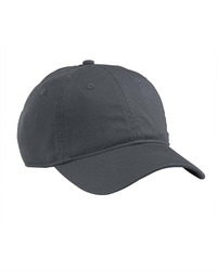 Unstructured Baseball Cap