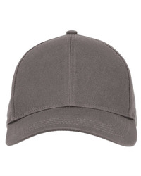 Eco Baseball Cap