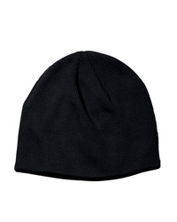 Thin Rib 9" Beanie
