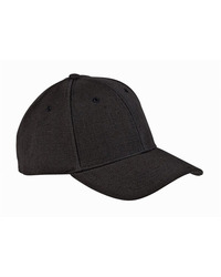 Hemp Blend Cap